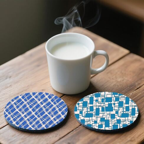Chgcraft 4 PCS Graffiti Grid Polymer Clay Sheets Abstructure Scuares Silicone Motor Simply Syture Pattern Pattern Pattern Sheets for Moledry Moleds و Oprings ، 5.5 × 5.5 بوصة in Saudi Arabia