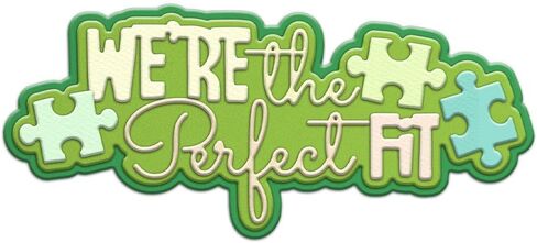 يموت Wild About You Die Cuts لتصنيع بطاقات قطع المعادن لمجموعات DIY مصنوعة يدويًا لمهرجانات الورق المصنوع من الورق المصنوع من الألبوم الزفاف in Kuwait