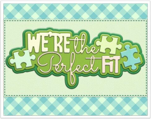 يموت Wild About You Die Cuts لتصنيع بطاقات قطع المعادن لمجموعات DIY مصنوعة يدويًا لمهرجانات الورق المصنوع من الورق المصنوع من الألبوم الزفاف in Kuwait