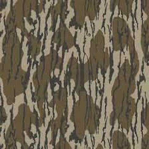 Black Sheep Cerakote Stencil Packs - Bottomland Camouflage - High Bake Vinyl, Oven Cure, Rifle Sized, Firearm Stencils, D.I.Y. Cerakote, Duracoat, Gunkote, Airbrush, Spray Paint in Saudi Arabia