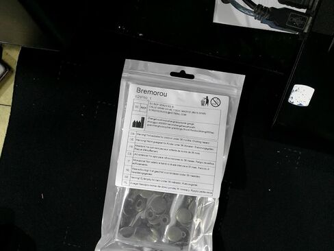 24 مجموعة من اللقطات الجلدية ومجموعة الأزرار السحابات 15 ملم معدات المعادن مع أدوات التثبيت 4 مساءً أدوات التثبيت البديلة لقطات السترة الجلدية لقرعة الجينز الجينز وأكثر من ذلك (البرونز) in Kuwait