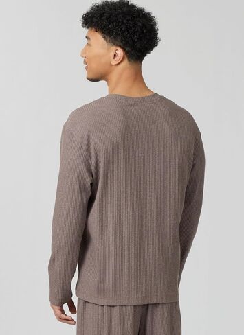 McCall's M8616a Men Men's Pajama Pajama Pabants and Pants Sewing Packet ، Design Code M8616 ، Sister S-M-L-XL-XXL-XXXL in Saudi Arabia