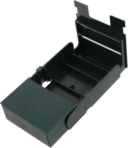 جسر بطاقة عطاءات منظم بطاقات العطاءات المحترفة مربع تخزين للعبة الجسر المريحة والمحمولة in Kuwait