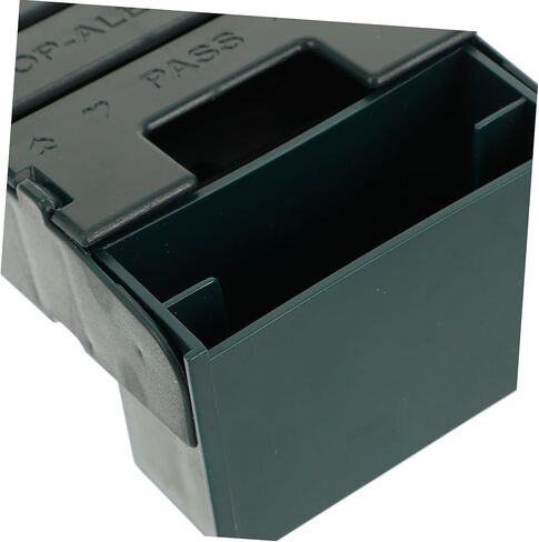 جسر بطاقة عطاءات منظم بطاقات العطاءات المحترفة مربع تخزين للعبة الجسر المريحة والمحمولة in Kuwait