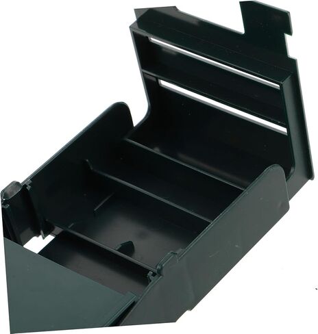 جسر بطاقة عطاءات منظم بطاقات العطاءات المحترفة مربع تخزين للعبة الجسر المريحة والمحمولة in Kuwait