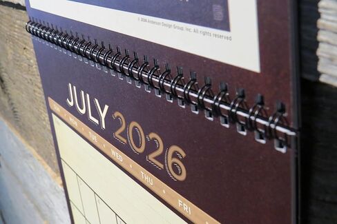 2026 تقويم الحائط: الكلاسيكيات الأدبية (الأصلي من قبل مجموعة أندرسون ديزاين) in Saudi Arabia