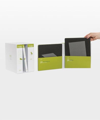 accuquilt الذهاب! Qube Mix & Match 12 Block in Saudi Arabia