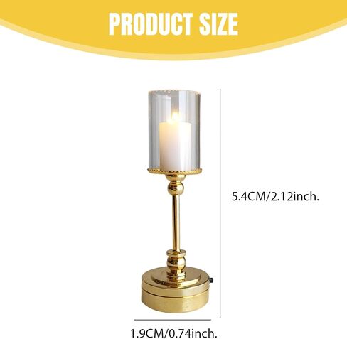 Mini Desk Lamp, 1:12 Scale Realistic Dollhouse Lights, Battery Operated DIY Craft Accessories for Dollhouses in Saudi Arabia