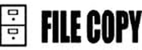 ملف نسخ مع ختم الخزانة ذاتية الخزانة -فوربلبل in Kuwait