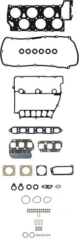 FEL-PRO ES 72483 Head Bolt Set in Saudi Arabia