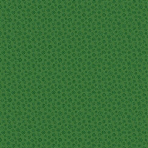 Echo Park Paper Christmas Delivery: Happy Santa 12x12 Patterned Paper, Multi in Saudi Arabia