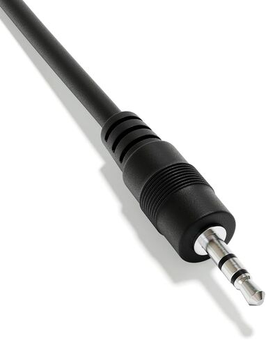 MIDI TRS DIN Cable for Akai Korg Line-6 Littlebits Make Noise - MPC Studio MPX8 Electribe SQ-1 Mobilizer 0-Cast in Kuwait