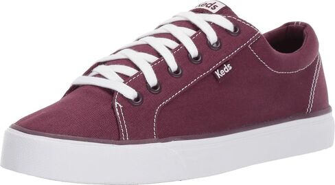 Keds Women's Jump Kick Rib Knit Sneaker in Saudi Arabia
