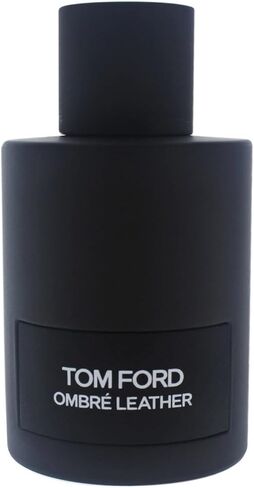 توم فورد بخاخ عطر اومبري ليذر 1.7 اونصة/ 50 مل in Saudi Arabia