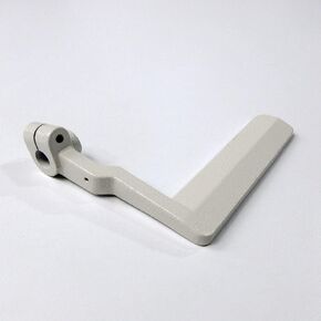 Reverse Lever for Brother DB2-B755 Industrial Sewing Machine in Kuwait