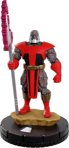 Marvel HeroClix Iconix: Heralds of Galactus | Miniatures | Tabletop Strategy Game in Saudi Arabia