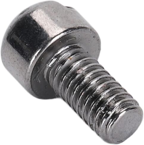 4pcs Presser Feet Shank Screw for Singer 4423 2250 1304 1306 2277 2282 M2100 M3300 M3330 M3500 MX23 MX60 in Saudi Arabia
