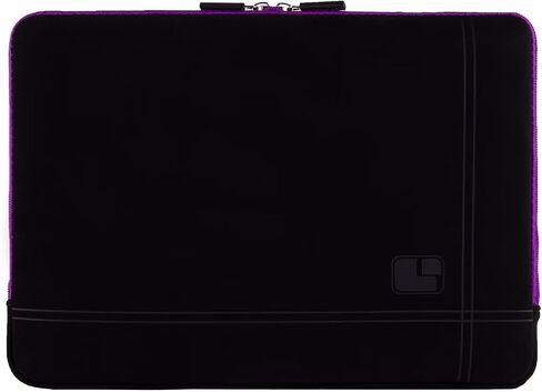 15.6 16 في كم الكمبيوتر المحمول متوافق مع Dell XPS 15 9510 9520 9530 7590 ، XPS 16 9640 ، متوافق مع Samsung Galaxy Book4 ، Galaxy Book4 360 in Saudi Arabia
