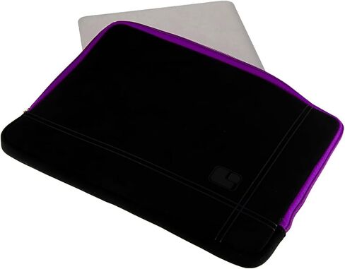 15.6 16 في كم الكمبيوتر المحمول متوافق مع Dell XPS 15 9510 9520 9530 7590 ، XPS 16 9640 ، متوافق مع Samsung Galaxy Book4 ، Galaxy Book4 360 in Saudi Arabia