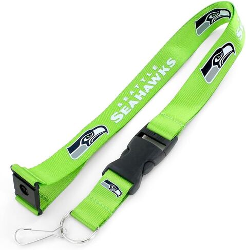 aminco NFL unisex-adult Modern in Saudi Arabia