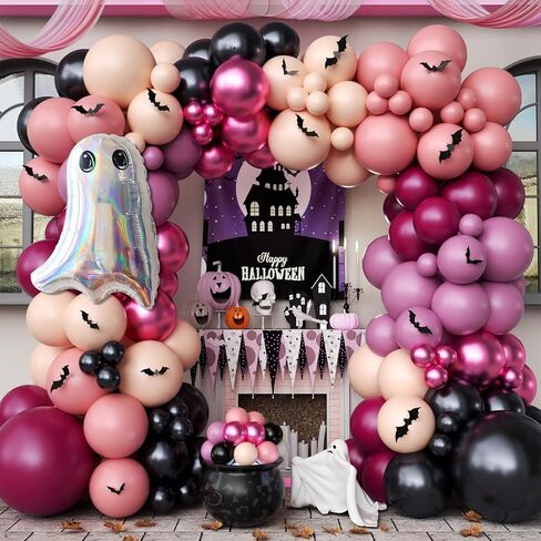 Blue and Yellow Balloon Arch Kit, Royal Blue White Yellow Balloon Garland Kit Latex Baloons with 4D Foil Star Balloons for Baby Shower Anniversary Birthday Wedding Graduation Office Party DIY in Kuwait