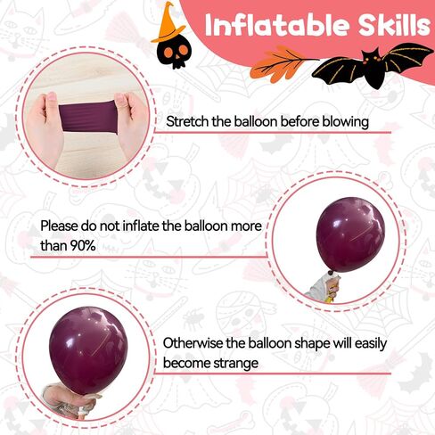 Blue and Yellow Balloon Arch Kit, Royal Blue White Yellow Balloon Garland Kit Latex Baloons with 4D Foil Star Balloons for Baby Shower Anniversary Birthday Wedding Graduation Office Party DIY in Kuwait