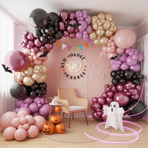 Blue and Yellow Balloon Arch Kit, Royal Blue White Yellow Balloon Garland Kit Latex Baloons with 4D Foil Star Balloons for Baby Shower Anniversary Birthday Wedding Graduation Office Party DIY in Kuwait