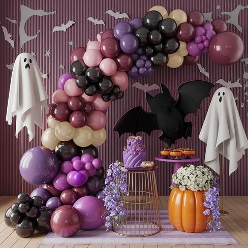 Blue and Yellow Balloon Arch Kit, Royal Blue White Yellow Balloon Garland Kit Latex Baloons with 4D Foil Star Balloons for Baby Shower Anniversary Birthday Wedding Graduation Office Party DIY in Kuwait