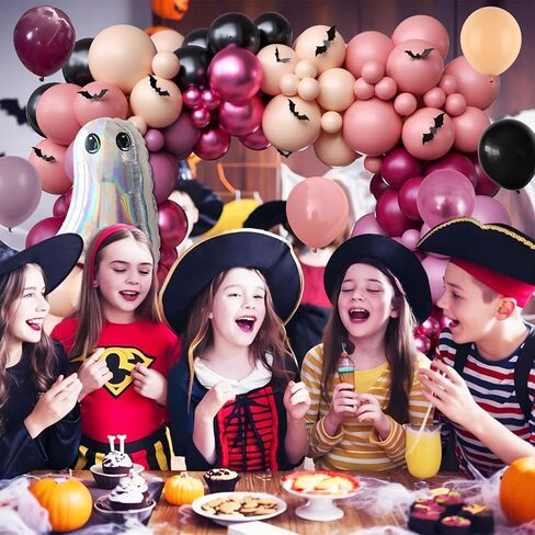 Blue and Yellow Balloon Arch Kit, Royal Blue White Yellow Balloon Garland Kit Latex Baloons with 4D Foil Star Balloons for Baby Shower Anniversary Birthday Wedding Graduation Office Party DIY in Kuwait