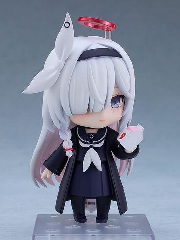 Good Smile Company Blue Archive: Plana Nendoroid Action Figure in Saudi Arabia