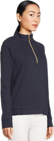 Lilly Pulitzer Women's Ashlee Pullover in Saudi Arabia
