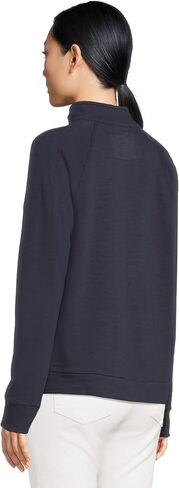 Lilly Pulitzer Women's Ashlee Pullover in Saudi Arabia