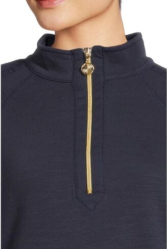 Lilly Pulitzer Women's Ashlee Pullover in Saudi Arabia