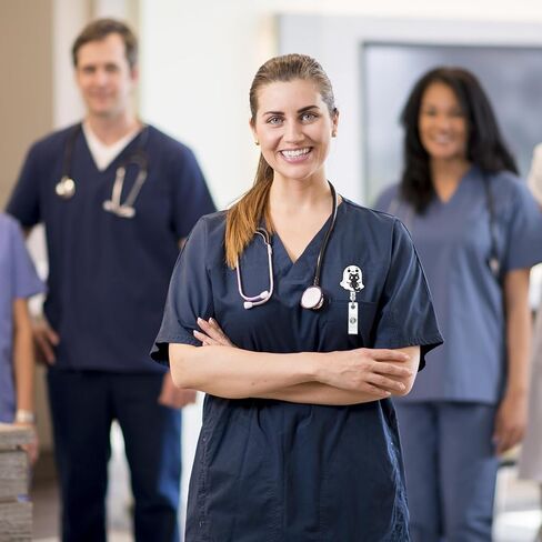 بكرة شارة الهالوين ، شبح لطيف مع حاملي الشارة القابلة للسحب ، مقطع شارة ممرضة مضحكة مع تصاميم الخفافيش ، بكرة شارة ممتعة مع ملحقات مقطع التمساح ، حامل شارة لاسم المعرف المعلم الطبيب in Kuwait