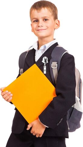 بكرة شارة الهالوين ، شبح لطيف مع حاملي الشارة القابلة للسحب ، مقطع شارة ممرضة مضحكة مع تصاميم الخفافيش ، بكرة شارة ممتعة مع ملحقات مقطع التمساح ، حامل شارة لاسم المعرف المعلم الطبيب in Kuwait