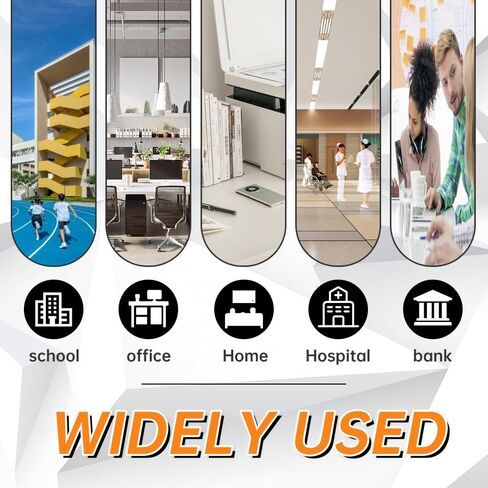 خرطوشة الحبر B221H00 عالية العائد-3500 صفحة متوافقة مع LEXMARMM MB2236ADWE/MB2236I/MB2236ADW/B2236DW الطابعات (1 حزمة) in Kuwait