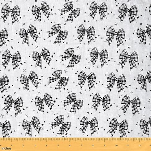 jejeloiu Mallard Duck Fabric by The Yard, 1 Yard Kids Duck Hunting Upholstery Fabric for Chairs, for Boys Girls Teens Wild Animals Fabric for Home DIY Projects,Waterproof Decor Nature Wildlife in Saudi Arabia