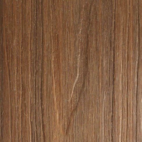 White's Woods Padauk Wood Craft Lumber Pack - 4 قطع ، 3/4 "× 2" × 12 " in Kuwait