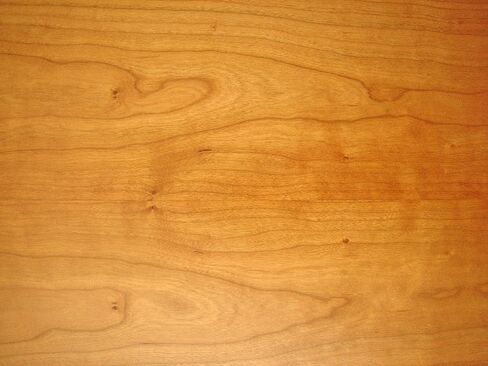 White's Woods Padauk Wood Craft Lumber Pack - 4 قطع ، 3/4 "× 2" × 12 " in Kuwait