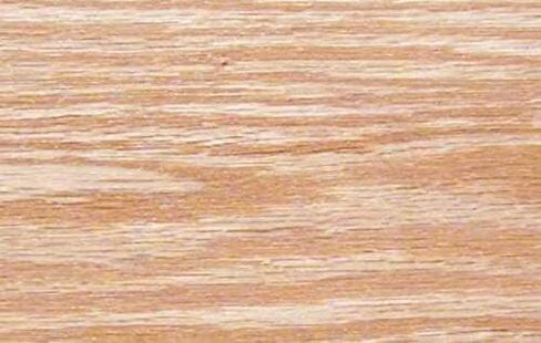 White's Woods Padauk Wood Craft Lumber Pack - 4 قطع ، 3/4 "× 2" × 12 " in Kuwait
