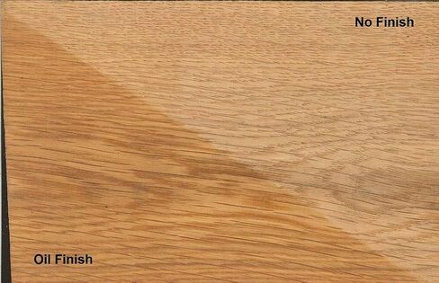 White's Woods Padauk Wood Craft Lumber Pack - 4 قطع ، 3/4 "× 2" × 12 " in Kuwait