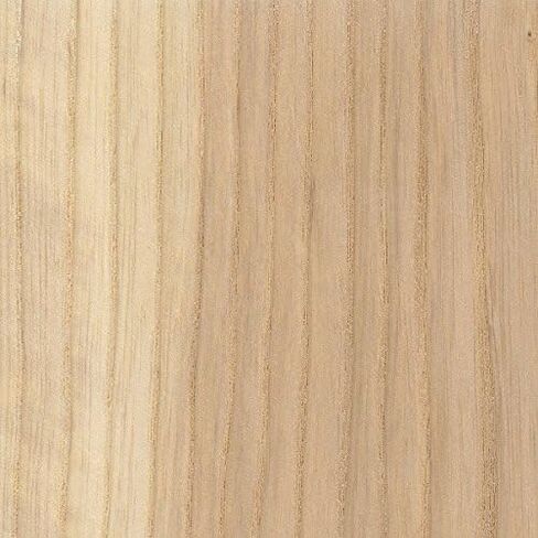 White's Woods Padauk Wood Craft Lumber Pack - 4 قطع ، 3/4 "× 2" × 12 " in Kuwait