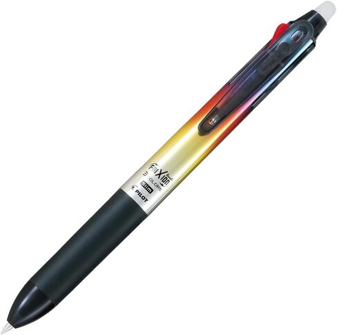 Pilot Frixion Ball 3 Slim 0.5 LKFBS60EF-DHGR THEER TRADIENT in Saudi Arabia
