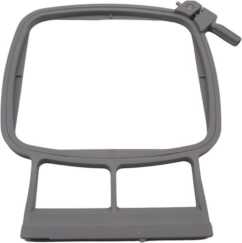 CKPSMS Brand - 1SET Small Hoop #416454301 Compatible with/Replacement for Singer Brand XL400, XL420 Futura, XL550, XL580,FQ4,SEQS6000,SEQS6700 in Saudi Arabia