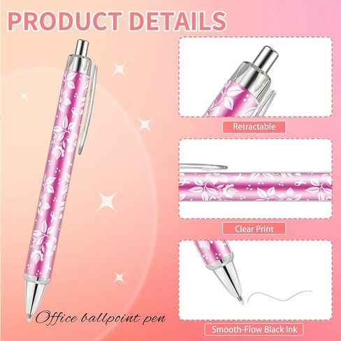 24 PCS London Point Pens ، British تحت عنوان Ballpoort Pens Ink Black Ink في 6 تصميمات مميزة للمدينة ، هدايا التذكارية للمسافرين المراهقين للطلاب in Kuwait