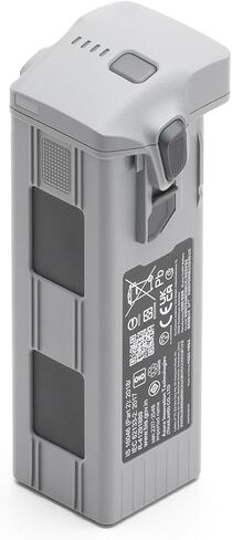 Original Matrice 4 Series Battery 99Wh High-Capacity 6741 mAh for DJI Matrice 4 Series Drones(M4T/M4E) in Saudi Arabia
