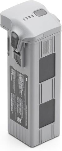 Original Matrice 4 Series Battery 99Wh High-Capacity 6741 mAh for DJI Matrice 4 Series Drones(M4T/M4E) in Saudi Arabia