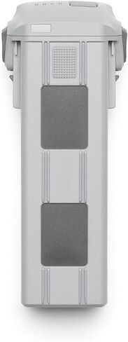 Original Matrice 4 Series Battery 99Wh High-Capacity 6741 mAh for DJI Matrice 4 Series Drones(M4T/M4E) in Saudi Arabia