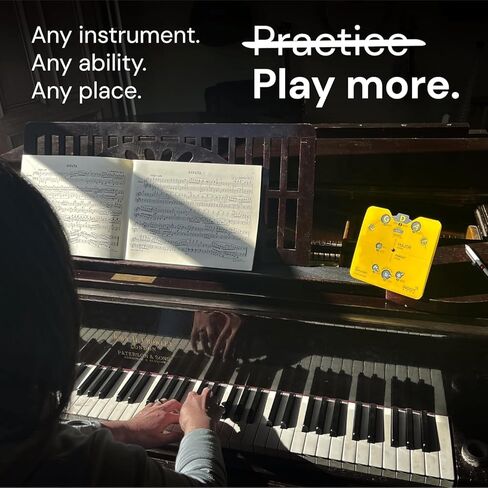 رفيق القراءة: جهاز فك التشفير الصاخب: دائرة الخمس in Kuwait