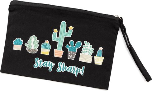 Jolee's Boutique Iron On Transfer, Dark in Saudi Arabia